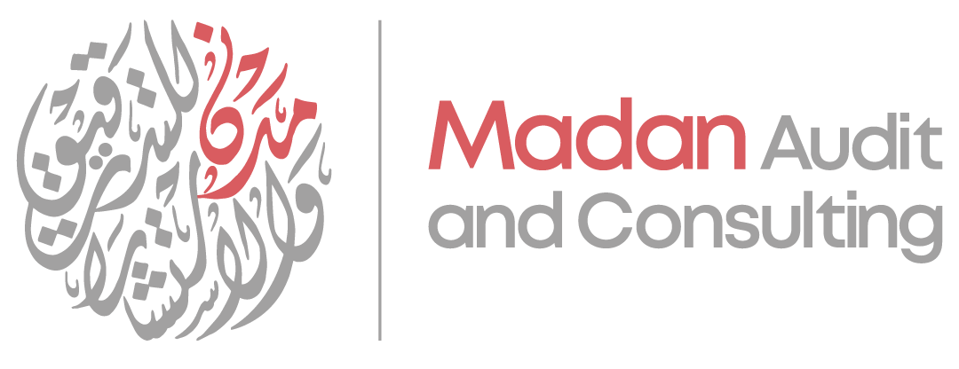 Madan Audit and Consulting